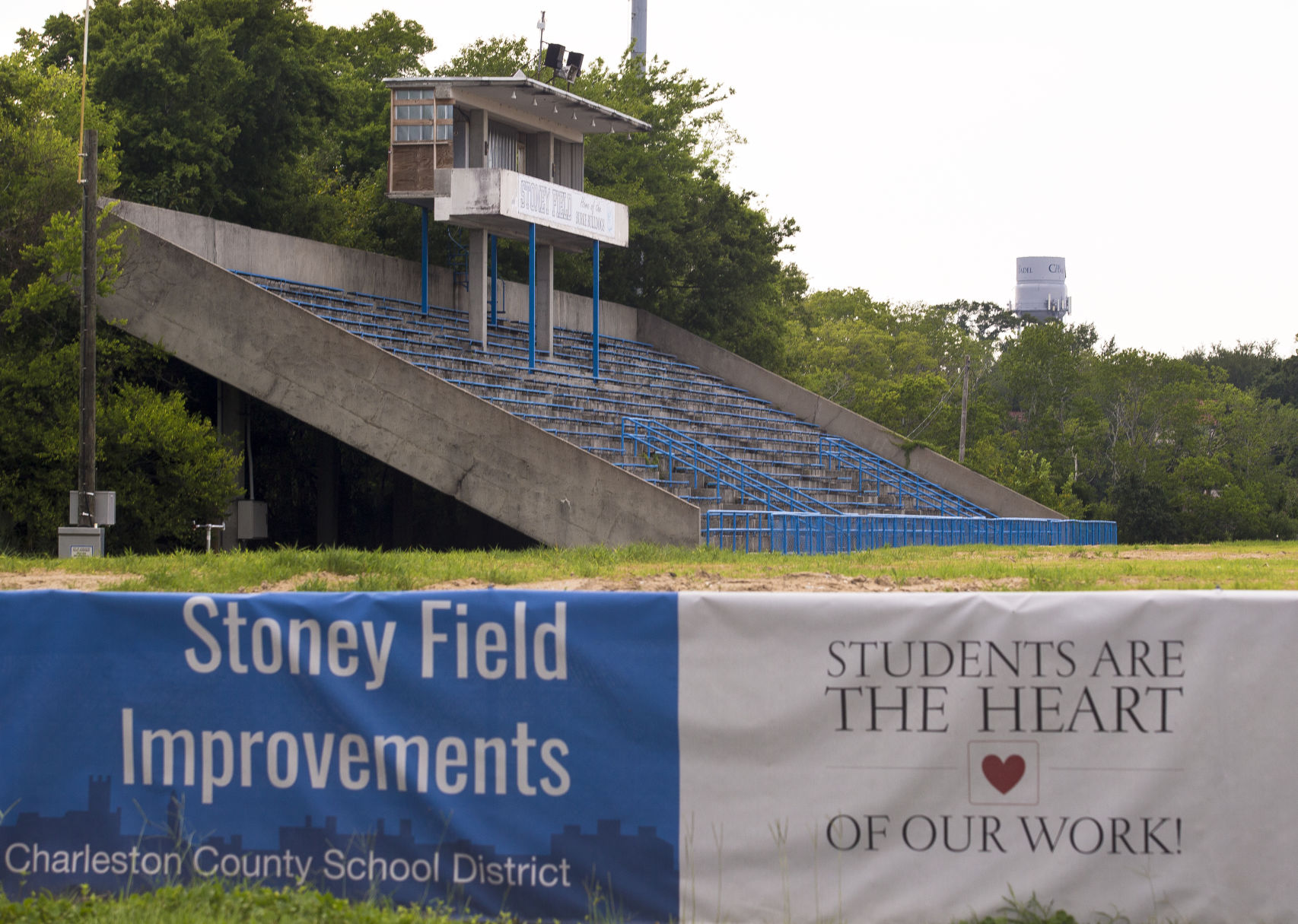 Stoney Field.jpg (copy)